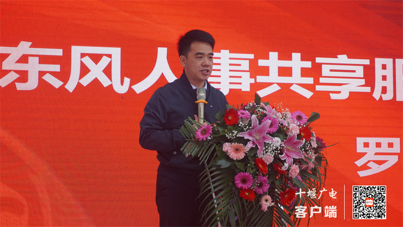 微信图片_20220520212914_副本
