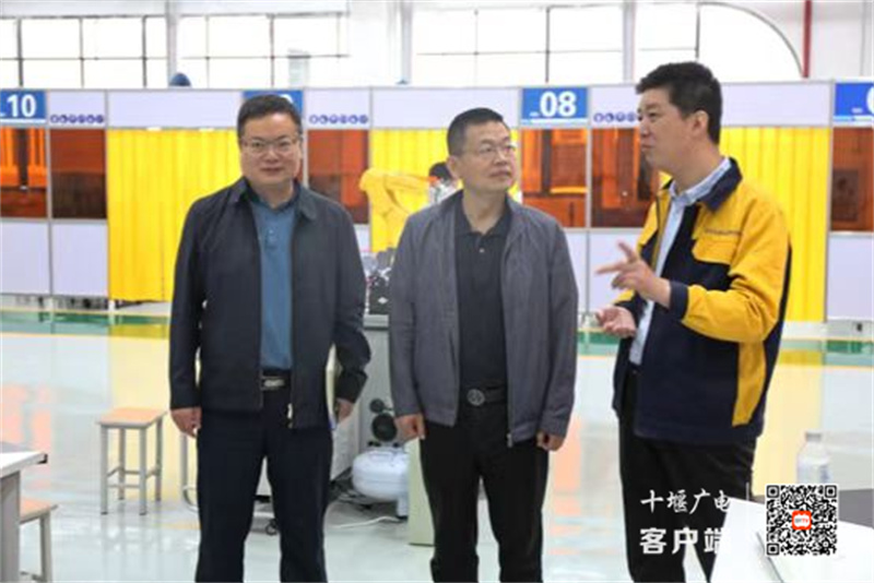 微信图片_20220520212952_副本