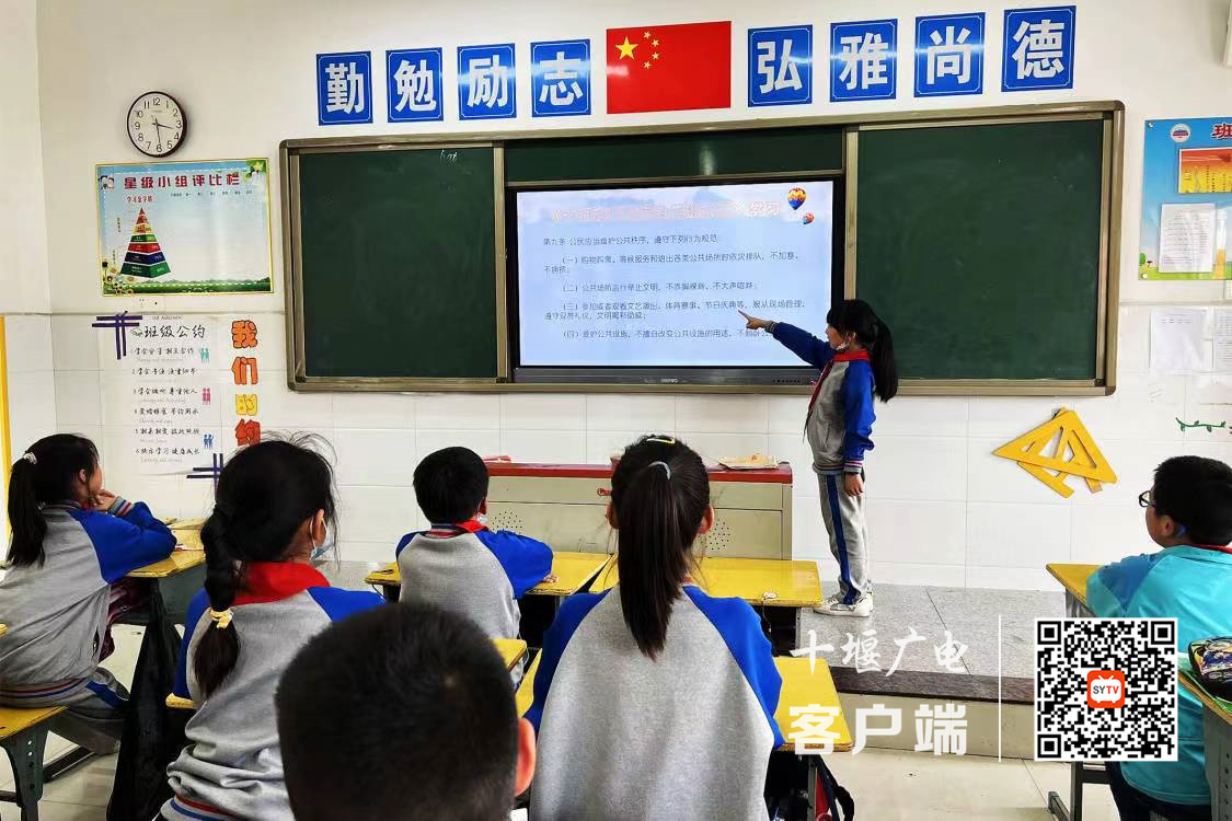 微信图片_20220521093149