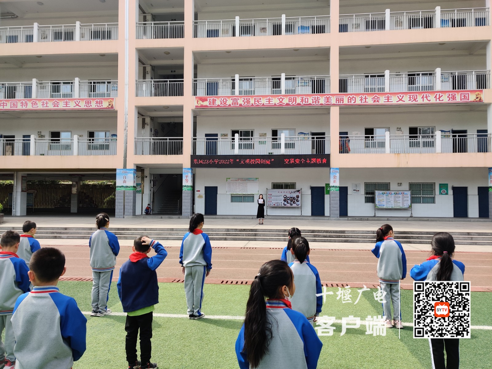 微信图片_20220521093201