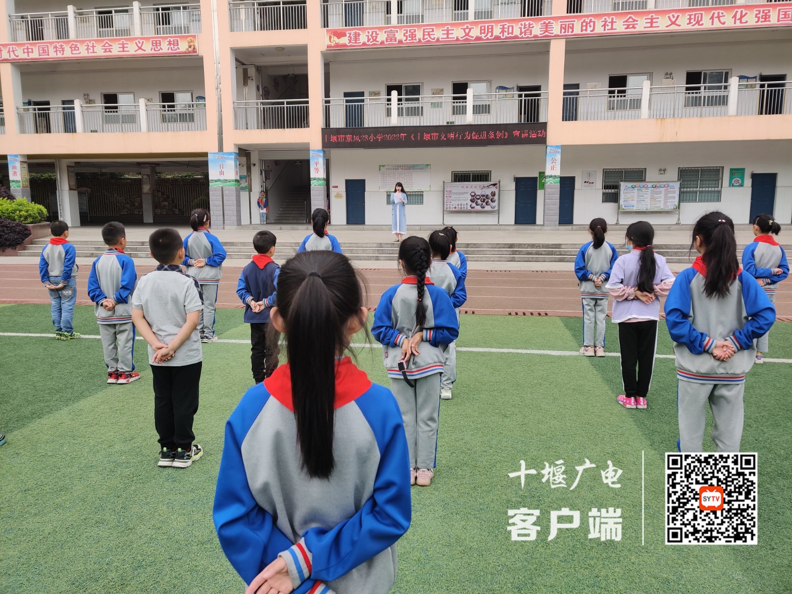 微信图片_20220521093206