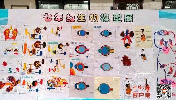 360截图20220521105539647_副本