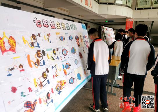 360截图20220521105550328_副本