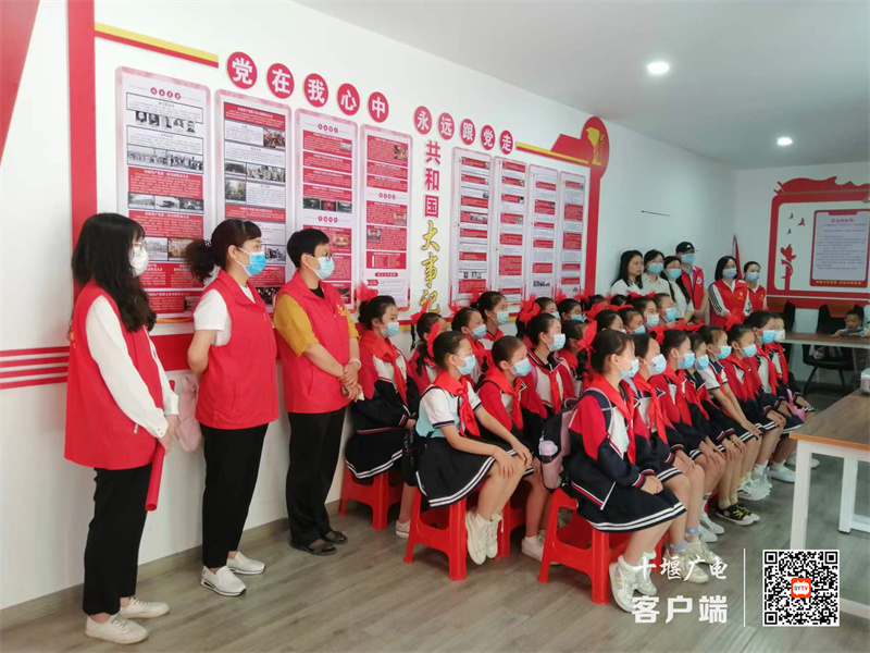 微信图片_20220521165122_副本