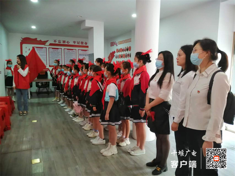 微信图片_20220521165134_副本