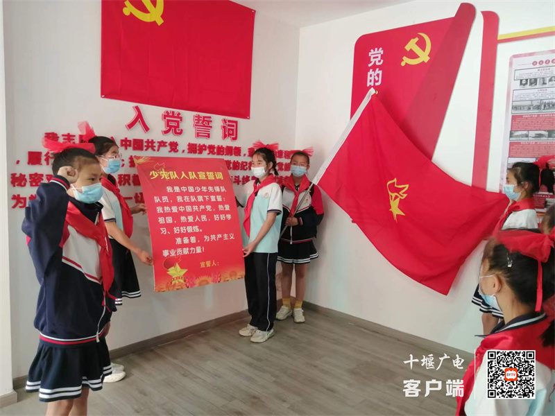 微信图片_20220521165109_副本