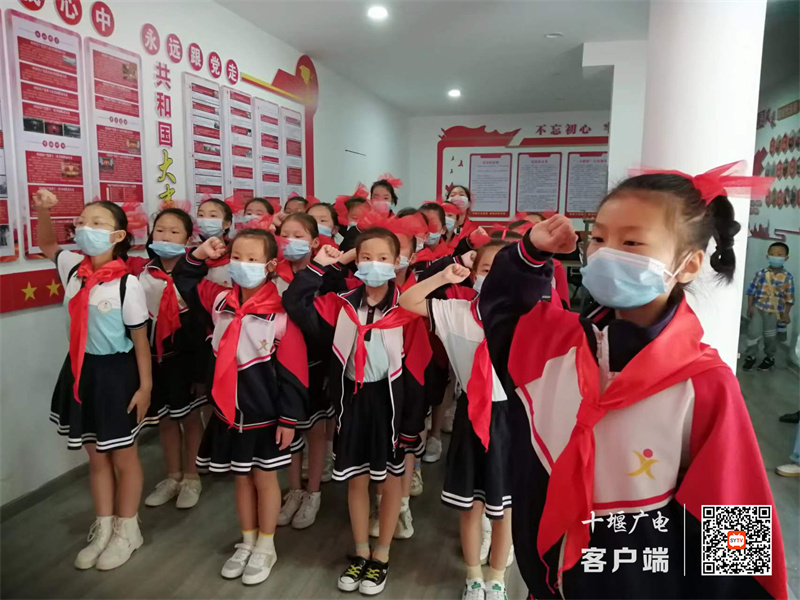微信图片_20220521165128_副本