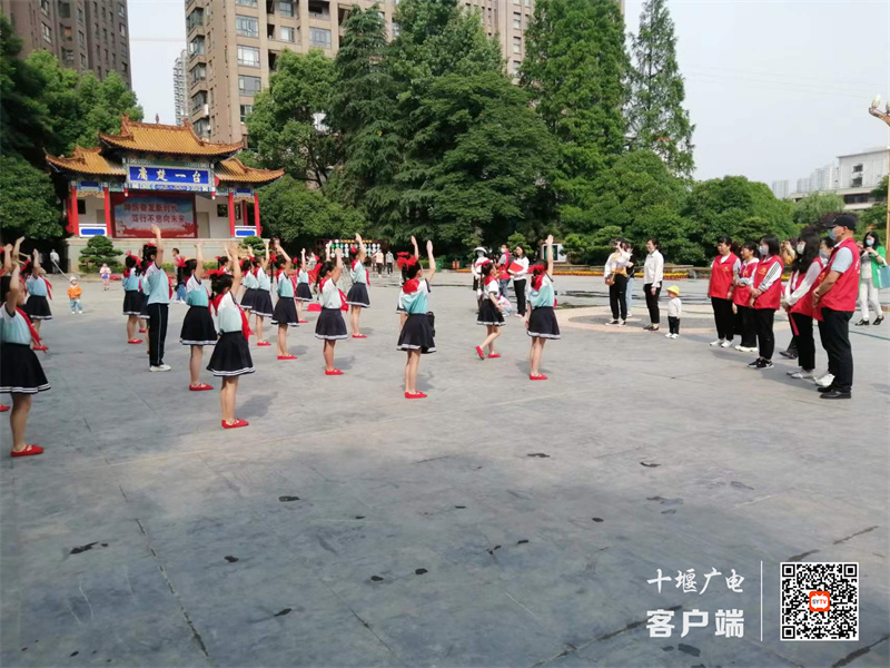 微信图片_20220521165115_副本