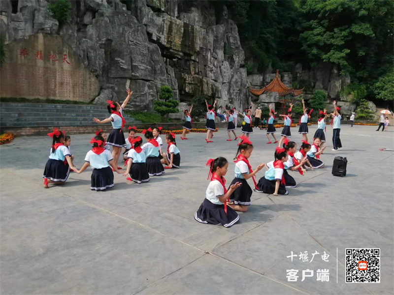 微信图片_20220521165154_副本
