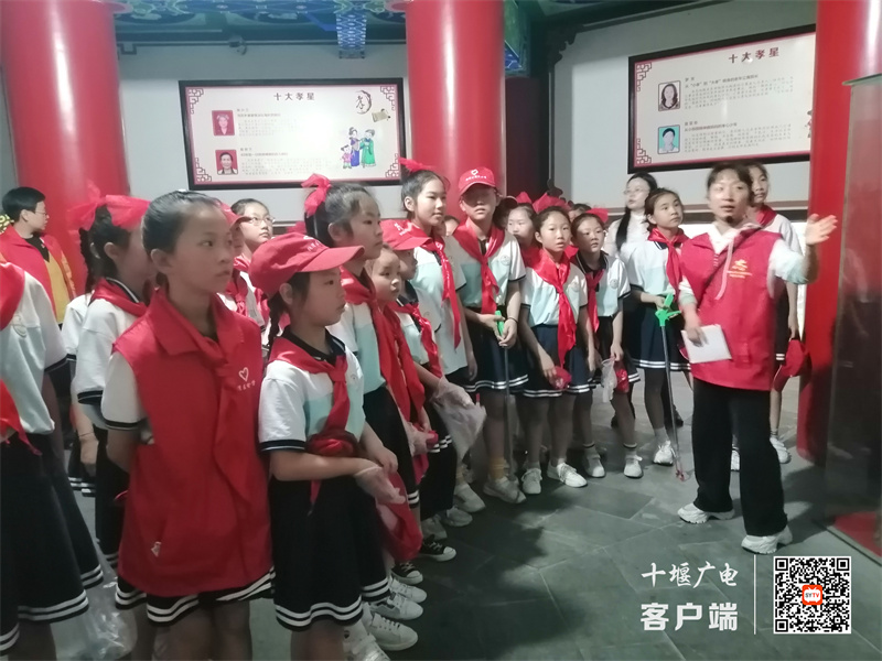 微信图片_20220521165051_副本