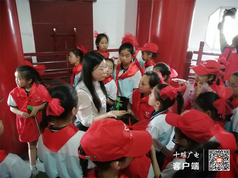 微信图片_20220521165035_副本
