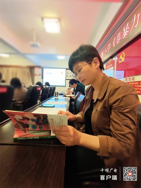 IMG_20220519_191225.jpg_副本