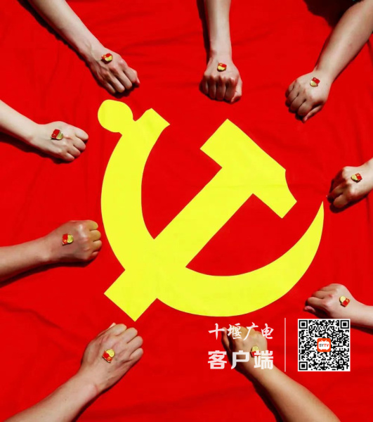 945e570daaf83f99938a52eae4553e2