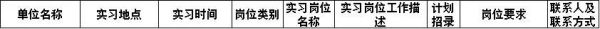d6f105779987347835ddbc67f66e91ee