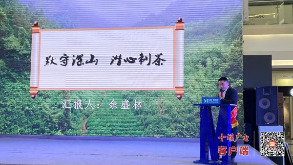 微信图片_20220522211735