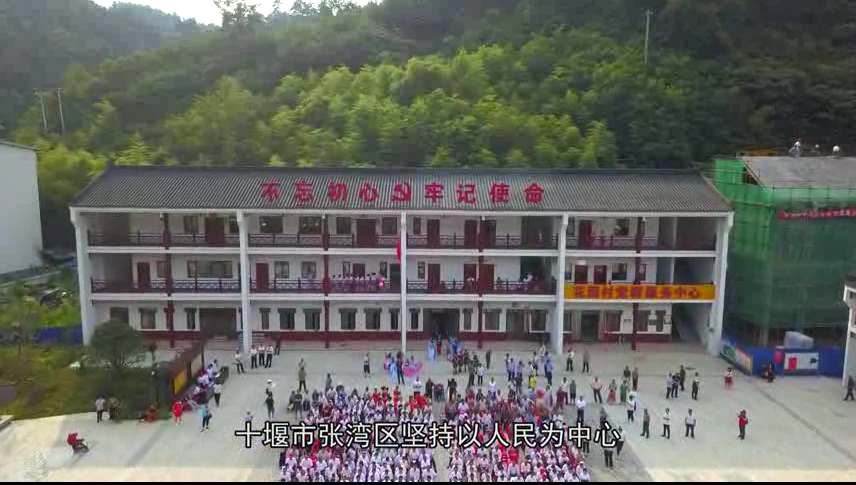 微信图片_20220523102635