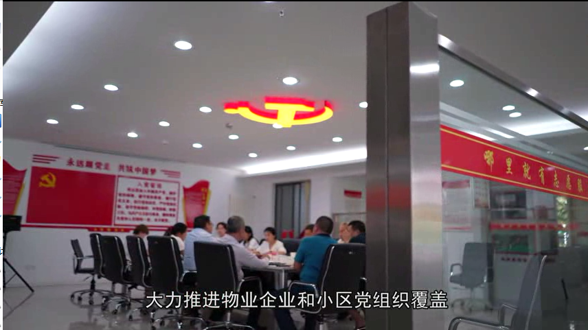 微信图片_20220523102706