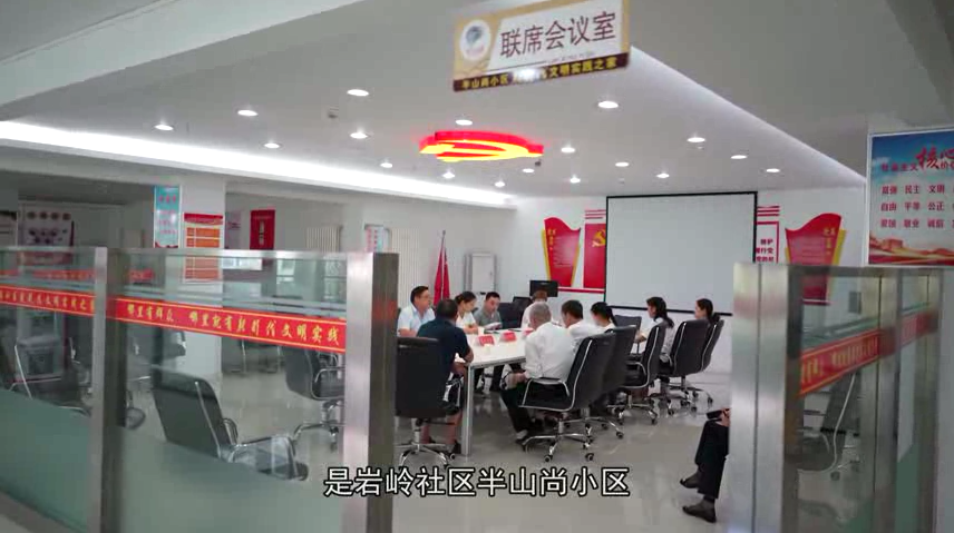 微信图片_20220523102721