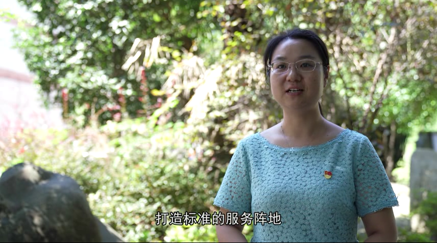 微信图片_20220523102737