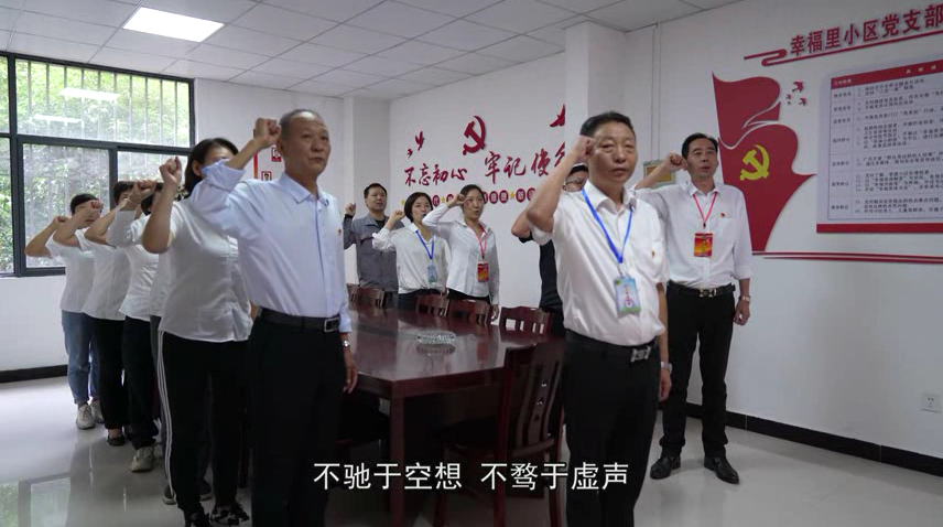 微信图片_20220523102846