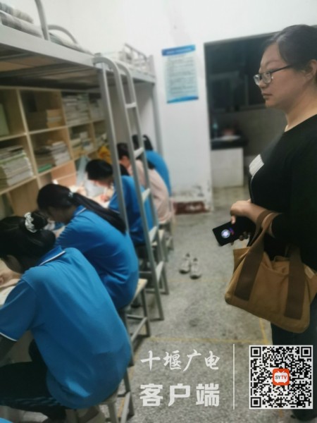 QQ图片20220523094926