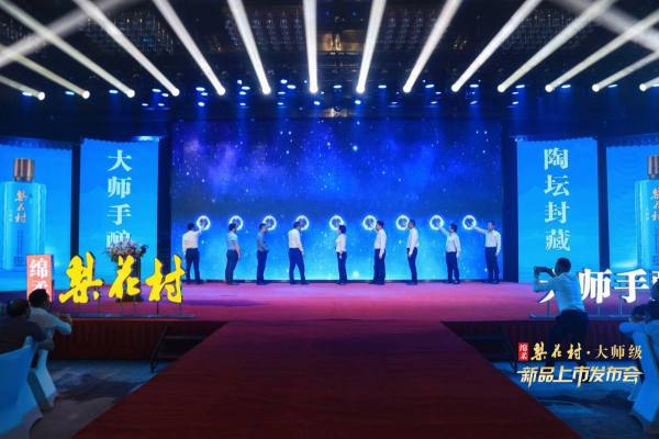 微信图片_20220523103850