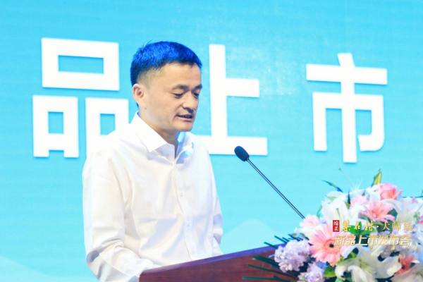 微信图片_20220523103905