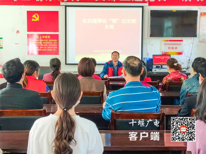 图片5