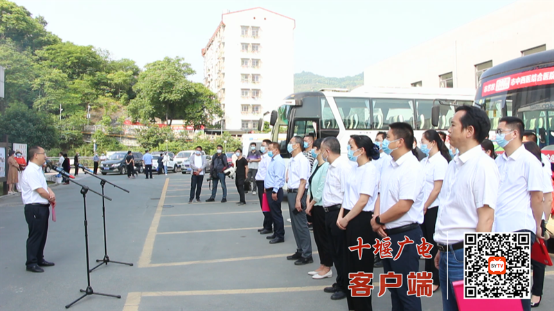 QQ截图20220523150638