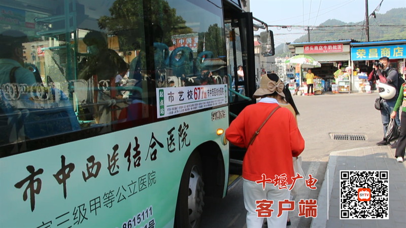 QQ截图20220523151101