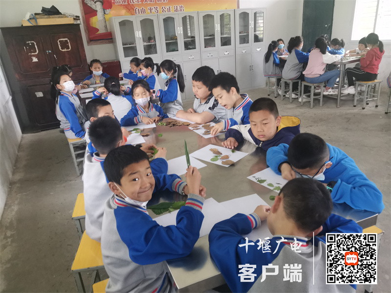 微信图片_20220523164927