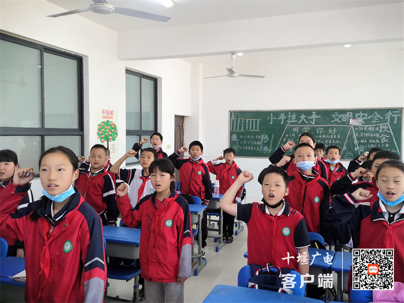 图片 9