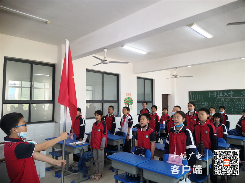 图片 8