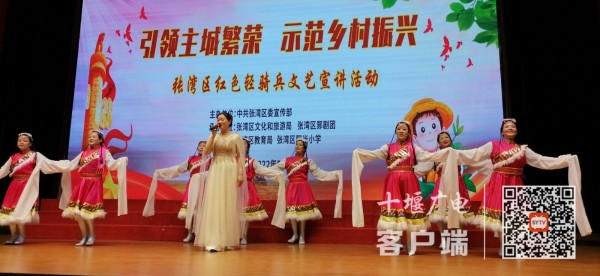 QQ图片20220523151043