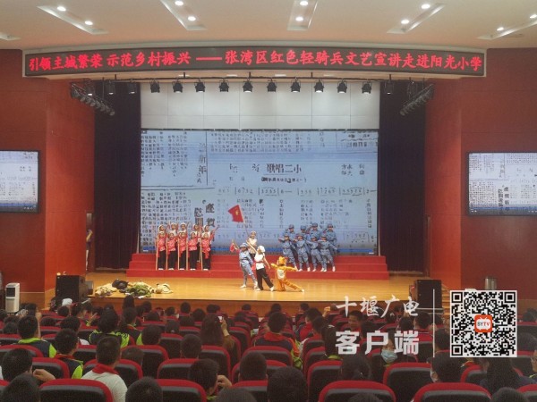 QQ图片20220523151217