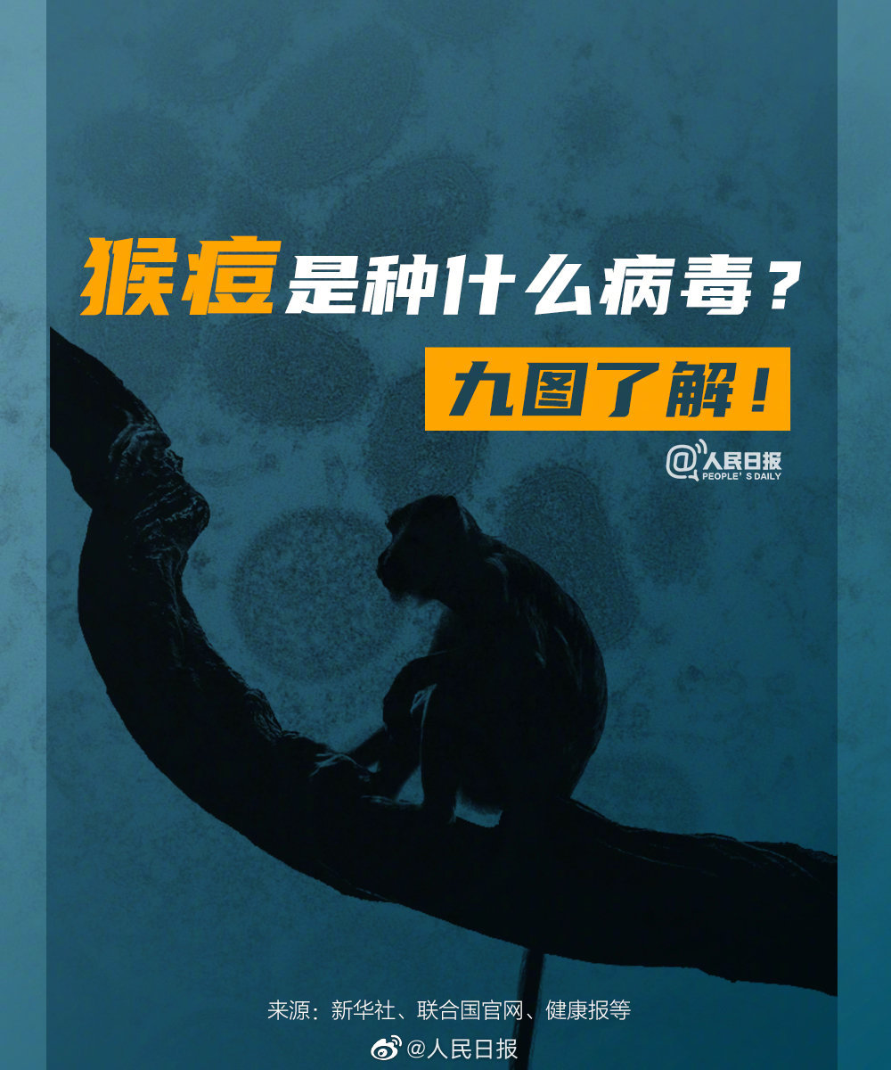 d7f61751-a0e6-4cf4-97b6-cec00cea3acb