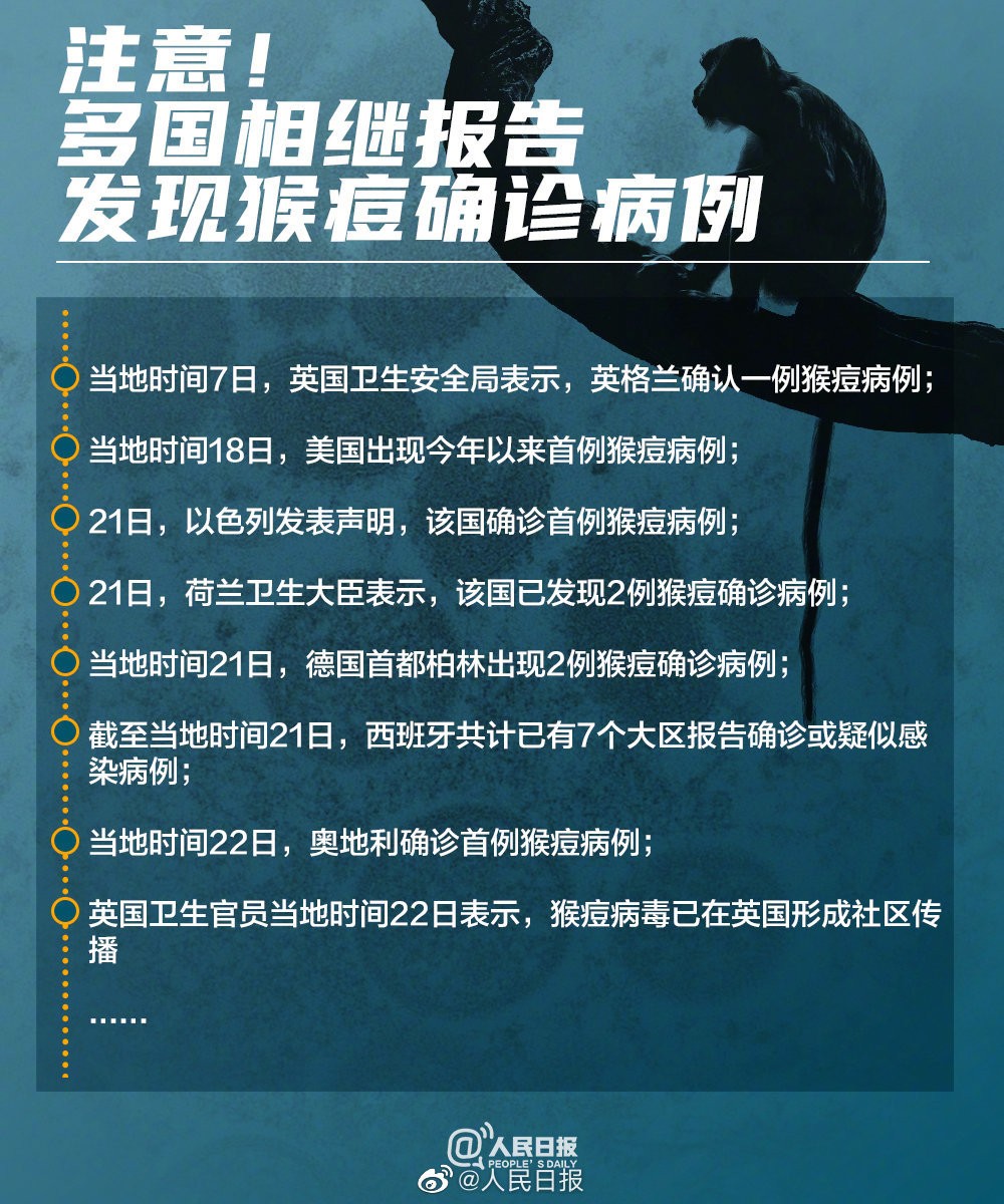 ee93e5b8-8f7b-4675-8c3b-ad37cbc4277c