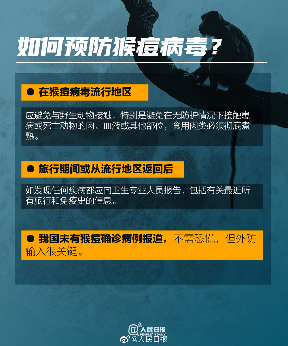 cf5ee2dc-c792-48f5-ac3e-7b6576105040