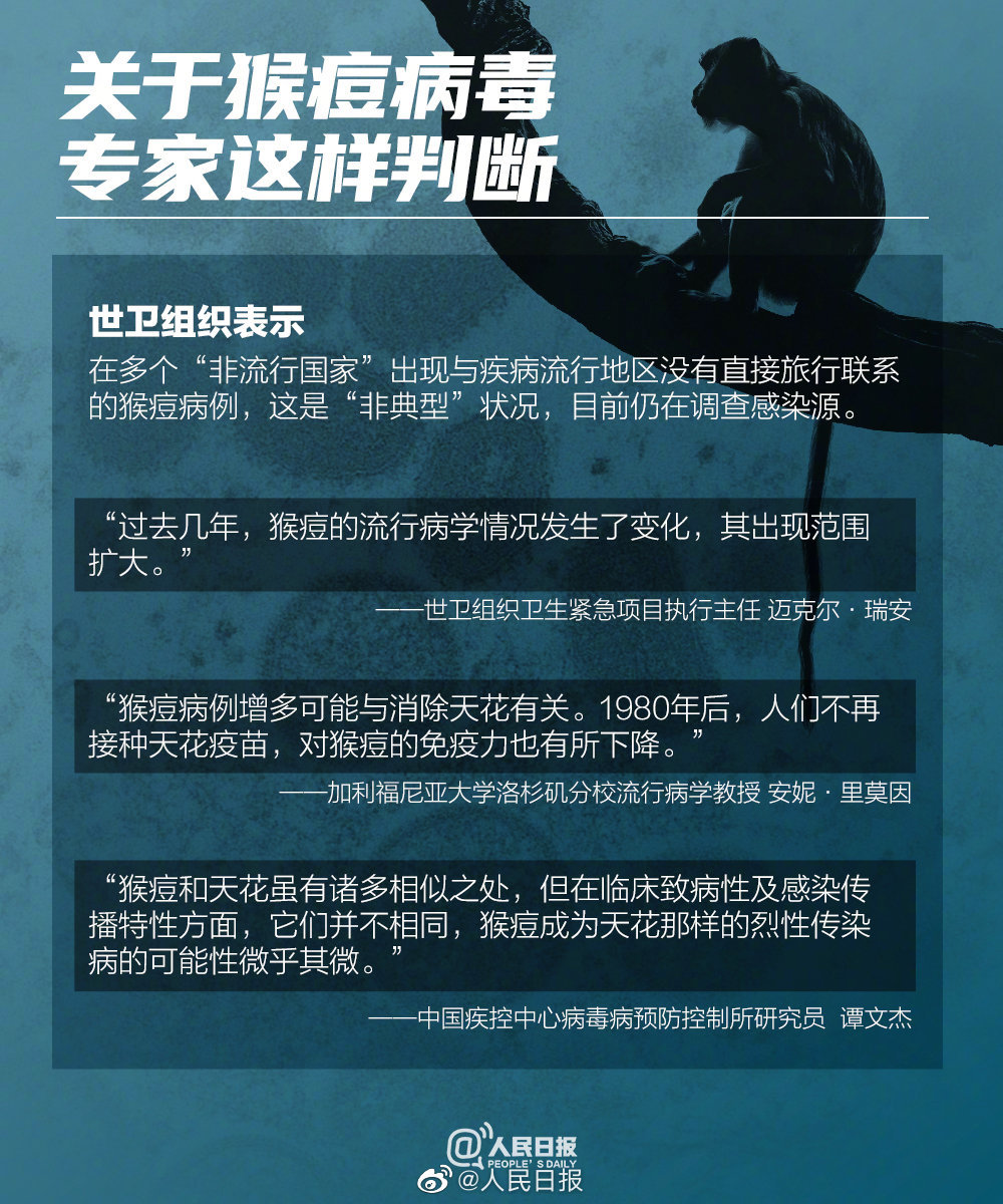 3a1c331a-ef1a-45a8-b763-855d548b00e7