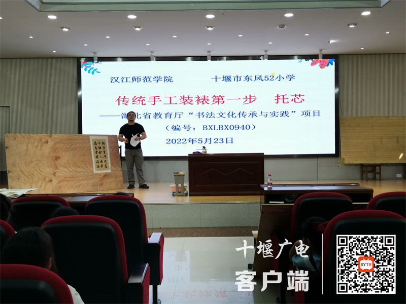 微信图片_20220524110737