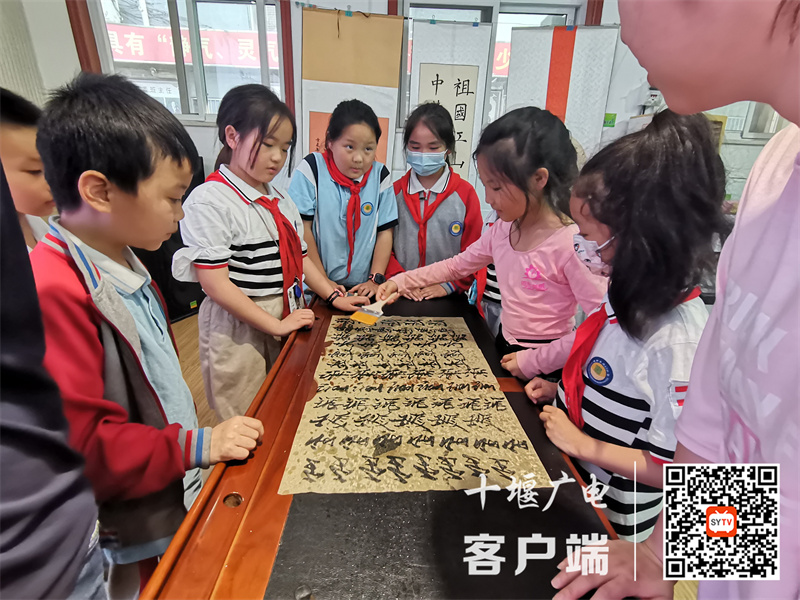 微信图片_20220524110748