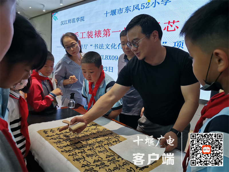 微信图片_20220524110731