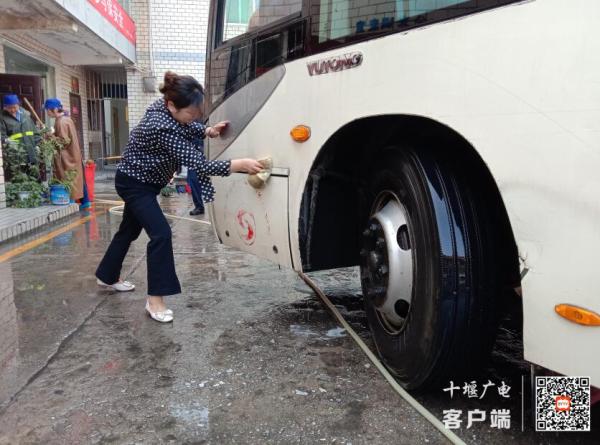 QQ截图20220524160526