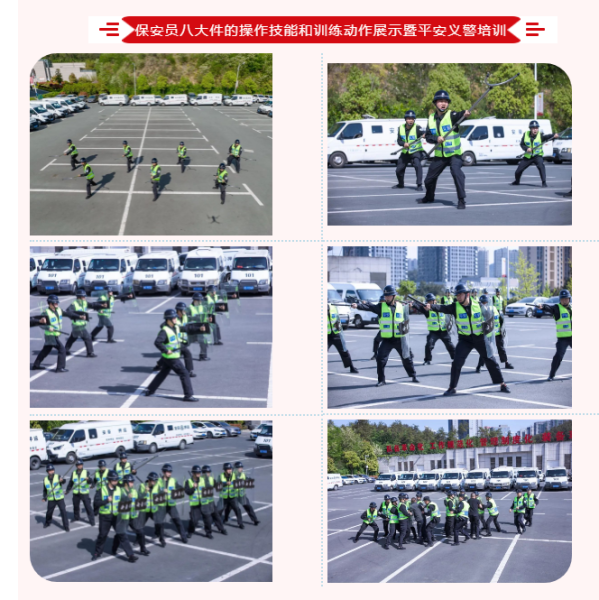 QQ截图20220525123838