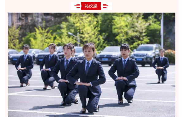 QQ截图20220525123852