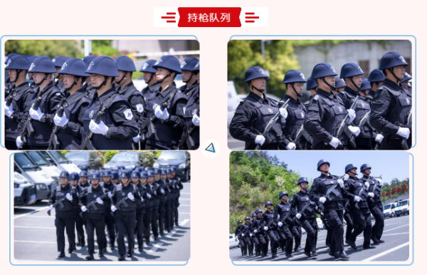 QQ截图20220525123805