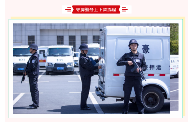 QQ截图20220525123825