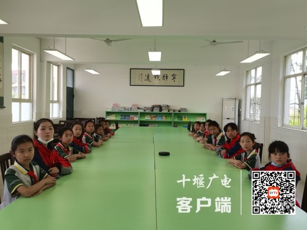 QQ图片20220524151954_副本