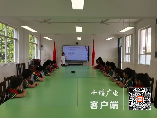 QQ图片20220524151959_副本