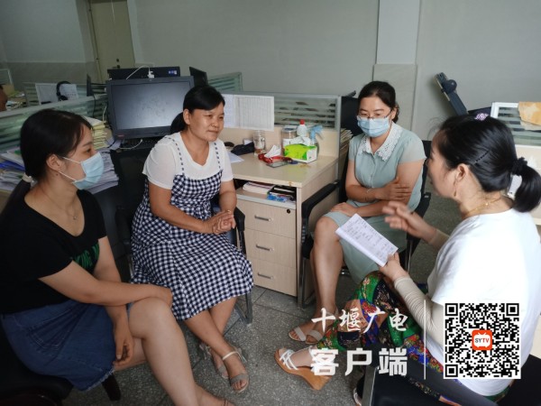 作业设计研讨